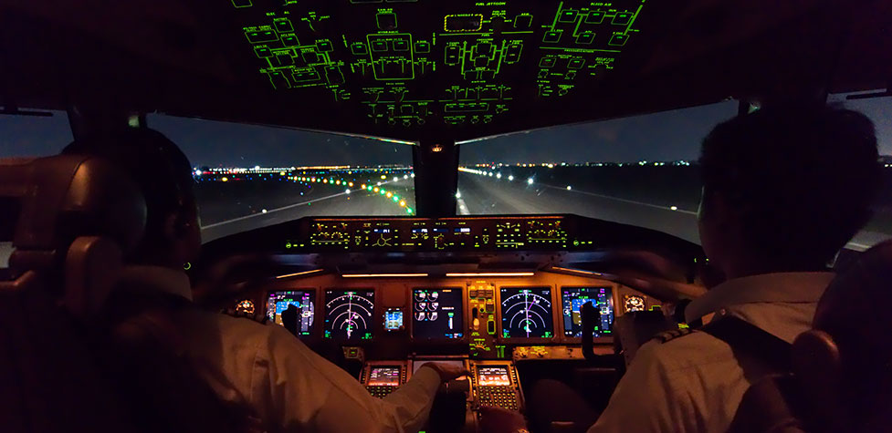 EAS Digital